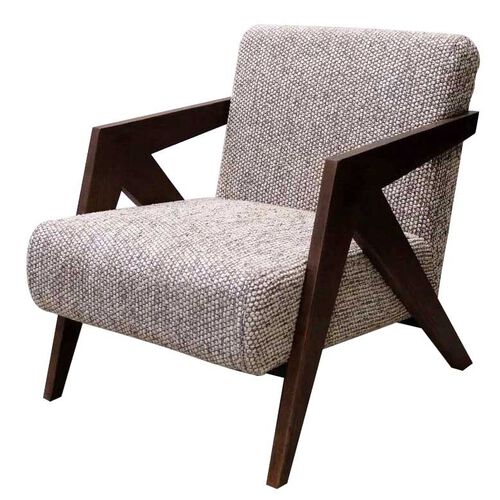 NED Collections Dos Chair
